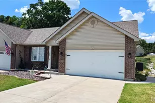 5 Jackson Cir, Festus, MO 63028 - Photo 2