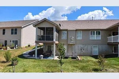 5 Jackson Circle, Festus, MO 63028 - Photo 66
