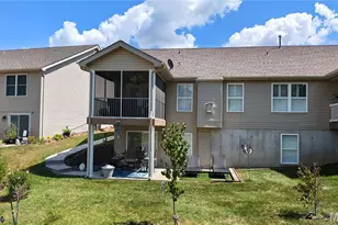 5 Jackson Cir, Festus, MO 63028 - Photo 66