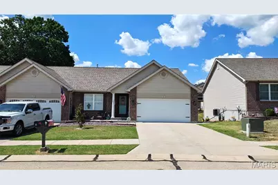 5 Jackson Circle, Festus, MO 63028 - Photo 54