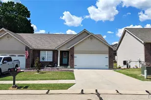 5 Jackson Cir, Festus, MO 63028 - Photo 54