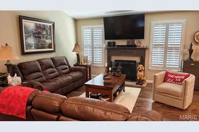 5 Jackson Circle, Festus, MO 63028 - Photo 8