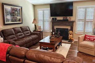 5 Jackson Cir, Festus, MO 63028 - Photo 8