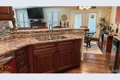 5 Jackson Circle, Festus, MO 63028 - Photo 18