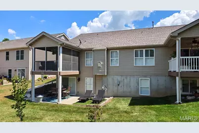 5 Jackson Circle, Festus, MO 63028 - Photo 62