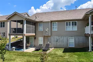 5 Jackson Cir, Festus, MO 63028 - Photo 62