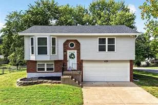 3804 Larkspur Lndg, Imperial, MO 63052 - Photo 1