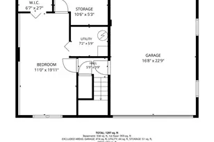 3804 Larkspur Lndg, Imperial, MO 63052 - Photo 32