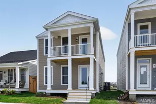 9031 Wilkie Sta St, Saint Charles, MO 63301 - Photo 8