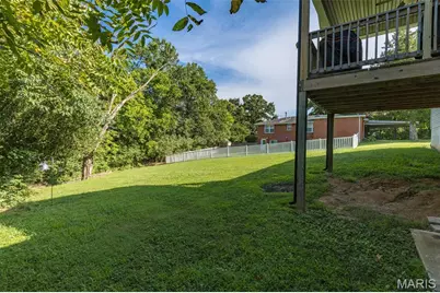 5092 Scenic View Acres Drive, Imperial, MO 63052 - Photo 50