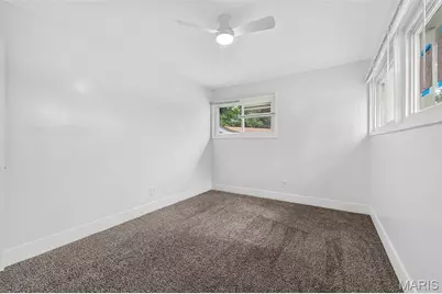 8401 Saint Olaf Drive, Berkeley, MO 63134 - Photo 16