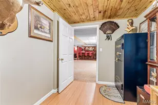 62 Pearl Dr, Hillsboro, MO 63050 - Photo 58