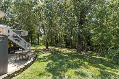 62 Pearl Drive, Hillsboro, MO 63050 - Photo 66