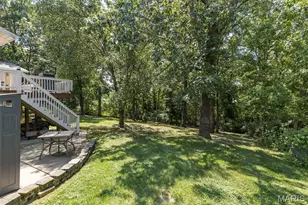 62 Pearl Dr, Hillsboro, MO 63050 - Photo 66