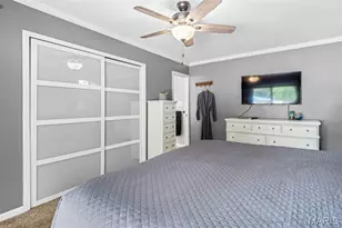 62 Pearl Dr, Hillsboro, MO 63050 - Photo 28