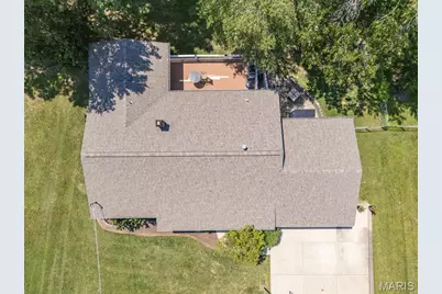 62 Pearl Drive, Hillsboro, MO 63050 - Photo 76