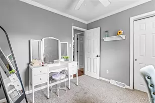 62 Pearl Dr, Hillsboro, MO 63050 - Photo 22