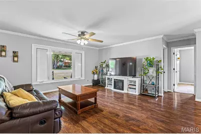 62 Pearl Drive, Hillsboro, MO 63050 - Photo 8