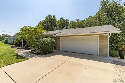 62 Pearl Drive, Hillsboro, MO 63050 - Photo 4