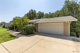 62 Pearl Dr, Hillsboro, MO 63050 - Photo 4