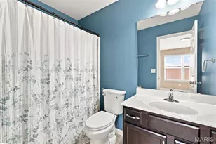 103 Berry Manor Cir, Saint Peters, MO 63376 - Photo 26