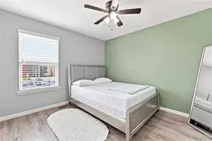 103 Berry Manor Cir, Saint Peters, MO 63376 - Photo 28