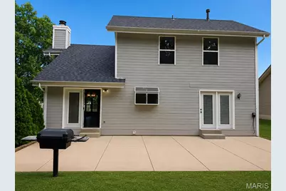 325 Westbrook Drive, O'Fallon, MO 63366 - Photo 2