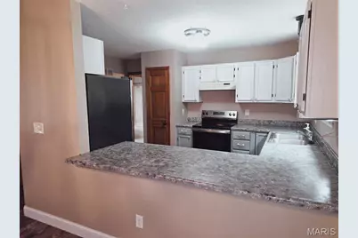 325 Westbrook Drive, O'Fallon, MO 63366 - Photo 8
