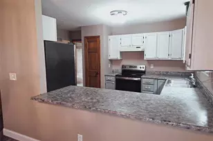 325 Westbrook Dr, O'Fallon, MO 63366 - Photo 8