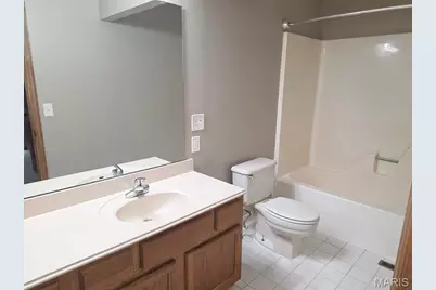325 Westbrook Drive, O'Fallon, MO 63366 - Photo 24