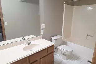 325 Westbrook Dr, O'Fallon, MO 63366 - Photo 24