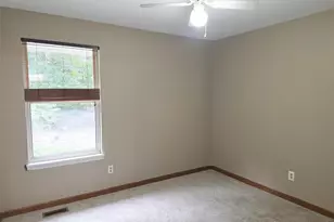 325 Westbrook Dr, O'Fallon, MO 63366 - Photo 20
