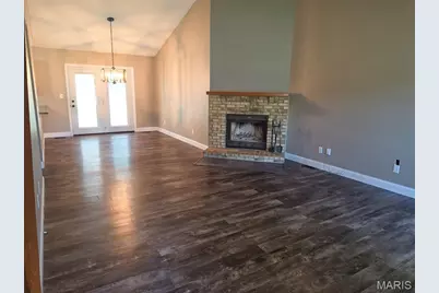 325 Westbrook Drive, O'Fallon, MO 63366 - Photo 4