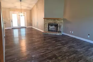 325 Westbrook Dr, O'Fallon, MO 63366 - Photo 4