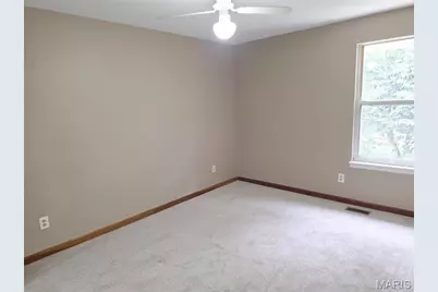 325 Westbrook Drive, O'Fallon, MO 63366 - Photo 22