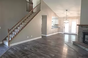 325 Westbrook Dr, O'Fallon, MO 63366 - Photo 16