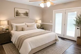 325 Westbrook Dr, O'Fallon, MO 63366 - Photo 12