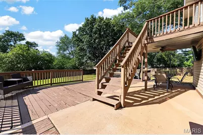 42 Bridgeport Drive, Saint Charles, MO 63304 - Photo 26