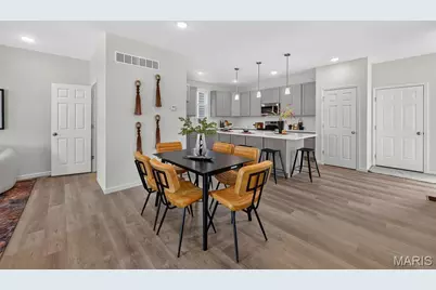 9047 Wilkie Station Street, Saint Charles, MO 63341 - Photo 22