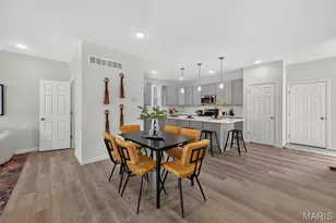 9047 Wilkie Sta St, Saint Charles, MO 63341 - Photo 22