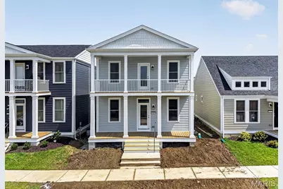 9047 Wilkie Station Street, Saint Charles, MO 63341 - Photo 8