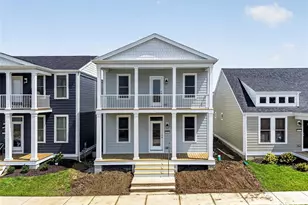 9047 Wilkie Sta St, Saint Charles, MO 63341 - Photo 8