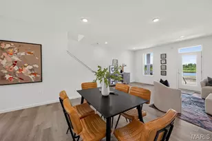 9047 Wilkie Sta St, Saint Charles, MO 63341 - Photo 24