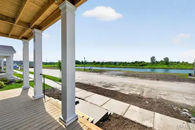 9047 Wilkie Station Street, Saint Charles, MO 63341 - Photo 12