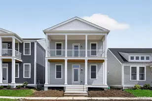 9047 Wilkie Sta St, Saint Charles, MO 63341 - Photo 2