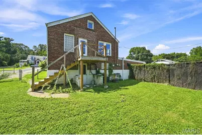 1400 Chambers Rd. Road, Dellwood, MO 63135 - Photo 24