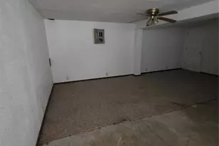 3887 Stone Ridge Ct, Arnold, MO 63010 - Photo 24