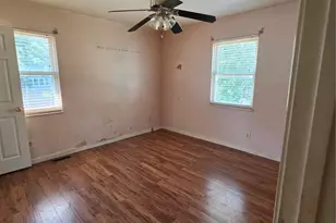 3887 Stone Ridge Ct, Arnold, MO 63010 - Photo 18