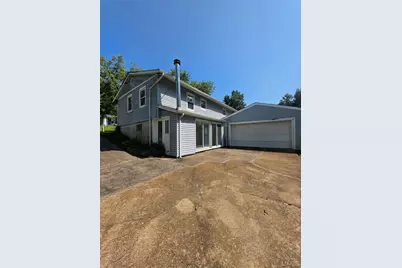 3887 Stone Ridge Court, Arnold, MO 63010 - Photo 12