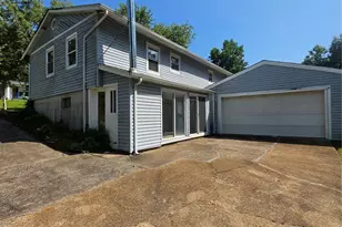 3887 Stone Ridge Ct, Arnold, MO 63010 - Photo 12